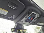 New 2025 Ram 1500 Limited Crew Cab 4x4 Pickup for sale #684062 - photo 23