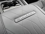New 2025 Ram 1500 Limited Crew Cab 4x4 Pickup for sale #684062 - photo 24