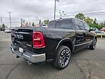 New 2025 Ram 1500 Limited Crew Cab 4x4 Pickup for sale #684063 - photo 4