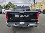 New 2025 Ram 1500 Limited Crew Cab 4x4 Pickup for sale #684063 - photo 5