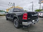 New 2025 Ram 1500 Limited Crew Cab 4x4 Pickup for sale #684063 - photo 6
