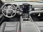 New 2025 Ram 1500 Limited Crew Cab 4x4 Pickup for sale #684063 - photo 16