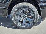 New 2025 Ram 1500 Big Horn Crew Cab 4x4 Pickup for sale #701393 - photo 10