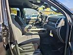 New 2025 Ram 1500 Big Horn Crew Cab 4x4 Pickup for sale #701393 - photo 11