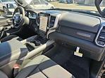 New 2025 Ram 1500 Big Horn Crew Cab 4x4 Pickup for sale #701393 - photo 12