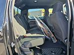 New 2025 Ram 1500 Big Horn Crew Cab 4x4 Pickup for sale #701393 - photo 13