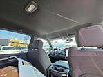 New 2025 Ram 1500 Big Horn Crew Cab 4x4 Pickup for sale #701393 - photo 14