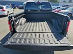 New 2025 Ram 1500 Big Horn Crew Cab 4x4 Pickup for sale #701393 - photo 15