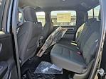 New 2025 Ram 1500 Big Horn Crew Cab 4x4 Pickup for sale #701393 - photo 16