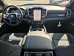 New 2025 Ram 1500 Big Horn Crew Cab 4x4 Pickup for sale #701393 - photo 17