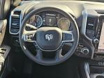 New 2025 Ram 1500 Big Horn Crew Cab 4x4 Pickup for sale #701393 - photo 18