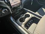 New 2025 Ram 1500 Big Horn Crew Cab 4x4 Pickup for sale #701393 - photo 21