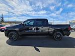 New 2025 Ram 1500 Big Horn Crew Cab 4x4 Pickup for sale #701393 - photo 5