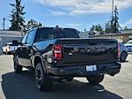 New 2025 Ram 1500 Big Horn Crew Cab 4x4 Pickup for sale #701393 - photo 6