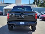 New 2025 Ram 1500 Big Horn Crew Cab 4x4 Pickup for sale #701393 - photo 7