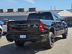 New 2025 Ram 1500 Big Horn Crew Cab 4x4 Pickup for sale #701393 - photo 8