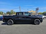 New 2025 Ram 1500 Big Horn Crew Cab 4x4 Pickup for sale #701393 - photo 9