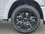 New 2025 Ram 1500 Laramie Crew Cab 4x4 Pickup for sale #704940 - photo 10