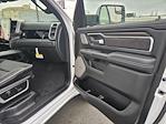 New 2025 Ram 1500 Laramie Crew Cab 4x4 Pickup for sale #704940 - photo 11