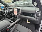 New 2025 Ram 1500 Laramie Crew Cab 4x4 Pickup for sale #704940 - photo 13