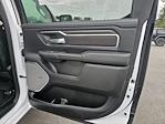 New 2025 Ram 1500 Laramie Crew Cab 4x4 Pickup for sale #704940 - photo 14