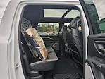 New 2025 Ram 1500 Laramie Crew Cab 4x4 Pickup for sale #704940 - photo 15