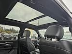 New 2025 Ram 1500 Laramie Crew Cab 4x4 Pickup for sale #704940 - photo 16