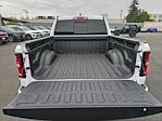 New 2025 Ram 1500 Laramie Crew Cab 4x4 Pickup for sale #704940 - photo 17