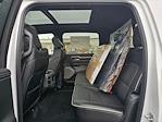 New 2025 Ram 1500 Laramie Crew Cab 4x4 Pickup for sale #704940 - photo 18