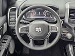 New 2025 Ram 1500 Laramie Crew Cab 4x4 Pickup for sale #704940 - photo 20
