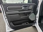 New 2025 Ram 1500 Laramie Crew Cab 4x4 Pickup for sale #704940 - photo 21