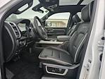 New 2025 Ram 1500 Laramie Crew Cab 4x4 Pickup for sale #704940 - photo 22