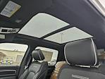 New 2025 Ram 1500 Laramie Crew Cab 4x4 Pickup for sale #704940 - photo 23