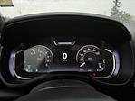 New 2025 Ram 1500 Laramie Crew Cab 4x4 Pickup for sale #704940 - photo 24