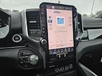 New 2025 Ram 1500 Laramie Crew Cab 4x4 Pickup for sale #704940 - photo 25