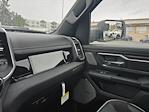 New 2025 Ram 1500 Laramie Crew Cab 4x4 Pickup for sale #704940 - photo 27
