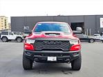 New 2025 Ram 1500 TRX Crew Cab 4x4 Pickup for sale #709135 - photo 3