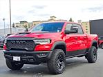 New 2025 Ram 1500 TRX Crew Cab 4x4 Pickup for sale #709135 - photo 4