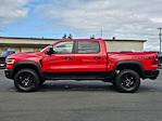 New 2025 Ram 1500 TRX Crew Cab 4x4 Pickup for sale #709135 - photo 5
