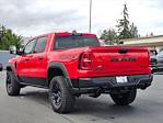 New 2025 Ram 1500 TRX Crew Cab 4x4 Pickup for sale #709135 - photo 6