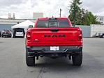 New 2025 Ram 1500 TRX Crew Cab 4x4 Pickup for sale #709135 - photo 7