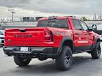 New 2025 Ram 1500 TRX Crew Cab 4x4 Pickup for sale #709135 - photo 8