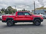 New 2025 Ram 1500 TRX Crew Cab 4x4 Pickup for sale #709135 - photo 9