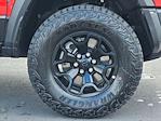 New 2025 Ram 1500 TRX Crew Cab 4x4 Pickup for sale #709135 - photo 10
