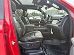 New 2025 Ram 1500 TRX Crew Cab 4x4 Pickup for sale #709135 - photo 11