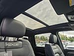 New 2025 Ram 1500 TRX Crew Cab 4x4 Pickup for sale #709135 - photo 12