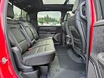 New 2025 Ram 1500 TRX Crew Cab 4x4 Pickup for sale #709135 - photo 13