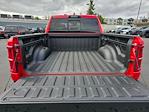 New 2025 Ram 1500 TRX Crew Cab 4x4 Pickup for sale #709135 - photo 14