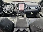 New 2025 Ram 1500 TRX Crew Cab 4x4 Pickup for sale #709135 - photo 15