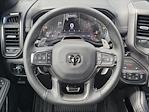 New 2025 Ram 1500 TRX Crew Cab 4x4 Pickup for sale #709135 - photo 16